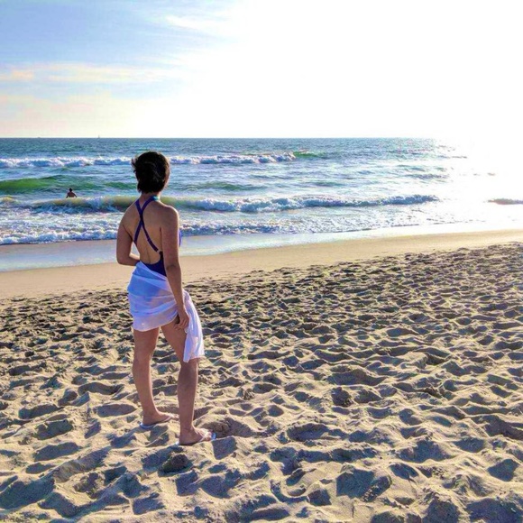 Meet your Posher, Chloe - Picture 4 of 7